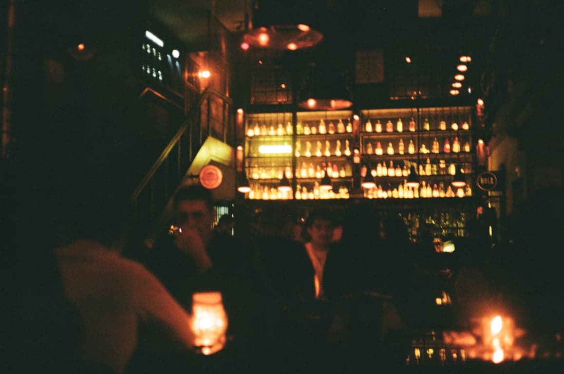 Buenos Aires, Argentina