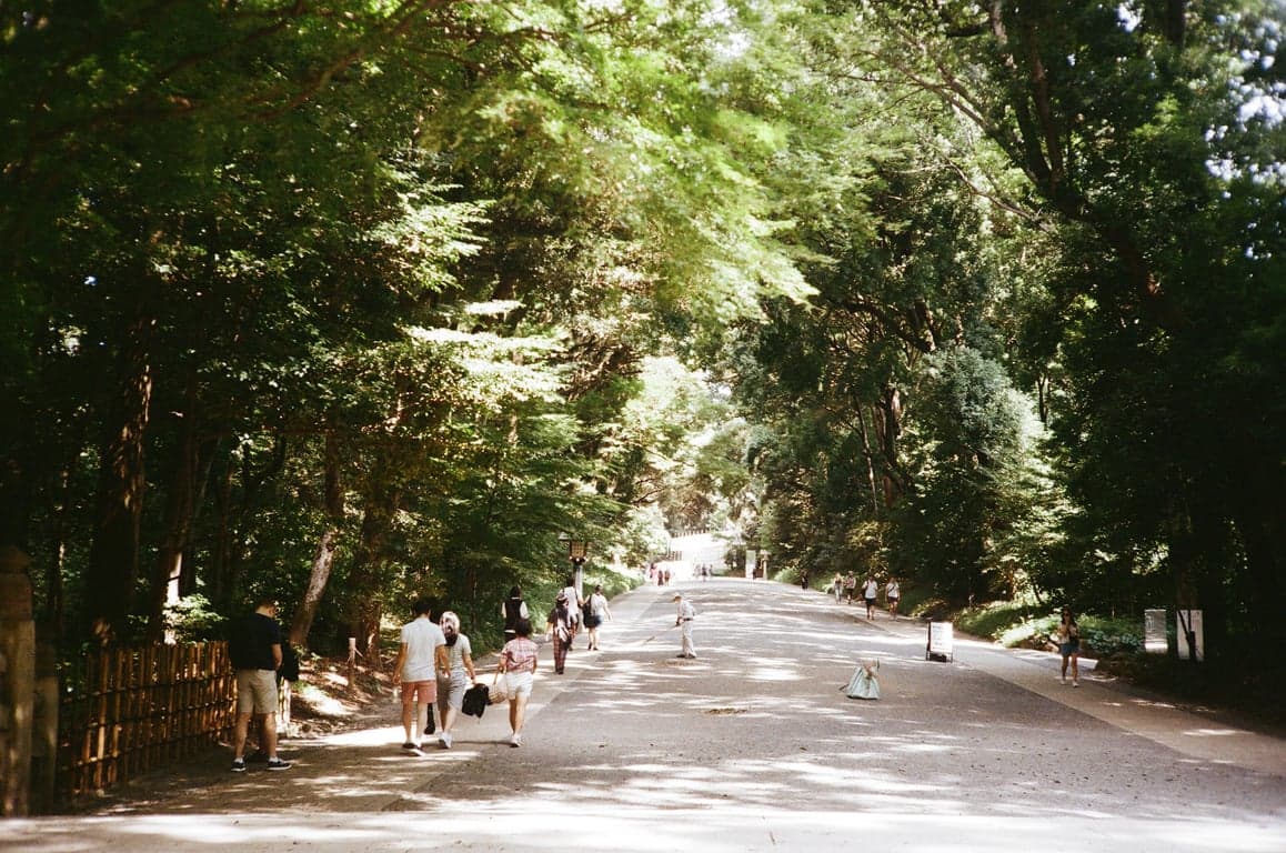 Tokyo, Japan